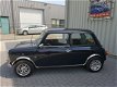 Austin Mini - 1000 Magic kat. Prachtige Mini in Bijzondere goed staat, Zeer Netjes - 1 - Thumbnail