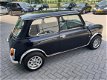 Austin Mini - 1000 Magic kat. Prachtige Mini in Bijzondere goed staat, Zeer Netjes - 1 - Thumbnail