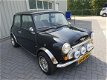 Austin Mini - 1000 Magic kat. Prachtige Mini in Bijzondere goed staat, Zeer Netjes - 1 - Thumbnail