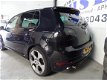 Volkswagen Golf - 2.0 TFSI GTI Vol Opties - 1 - Thumbnail