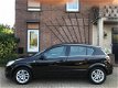 Opel Astra - 1.6 Temptation Airco/cruise/Nette - 1 - Thumbnail