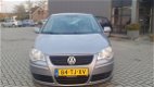 Volkswagen Polo - 1.4-16V Optive 5 Deurs - 1 - Thumbnail