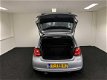 Volkswagen Polo - 1.2-12V Comfortline 2009 Grijs AIRCO / GTI Look / APK 2020 / NAP - 1 - Thumbnail