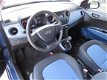 Hyundai i10 - 1.0i 66pk Blue 4pl. Comfort Climate en LM velgen - 1 - Thumbnail