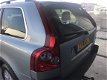 Volvo XC90 - 2.5 T SUMMUM AWD 7P - YOUNGTIMER - BIJTELLINGSVRIENDELIJK - 1 - Thumbnail