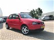 Seat Arosa - 1.4i Stella - 1 - Thumbnail