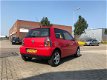 Seat Arosa - 1.4i Stella - 1 - Thumbnail