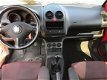 Seat Arosa - 1.4i Stella - 1 - Thumbnail