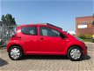 Citroën C1 - 1.0-12V Séduction - 1 - Thumbnail