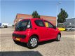 Citroën C1 - 1.0-12V Séduction - 1 - Thumbnail