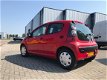 Citroën C1 - 1.0-12V Séduction - 1 - Thumbnail