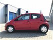 Citroën C1 - 1.0-12V Séduction - 1 - Thumbnail