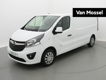 Opel Vivaro - GB 1.6 CDTi 120pk L2H1 350/2900 Edition + Airco - 1 - Thumbnail