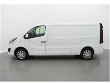 Opel Vivaro - GB 1.6 CDTi 120pk L2H1 350/2900 Edition + Airco