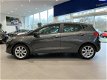 Ford Fiesta - 1.1 85pk Trend - 1 - Thumbnail