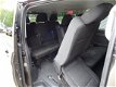 Mercedes-Benz Vito Tourer - 114CDI (BLEUTEC) PRO LANG - 1 - Thumbnail