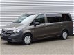 Mercedes-Benz Vito Tourer - 114CDI (BLEUTEC) PRO LANG - 1 - Thumbnail