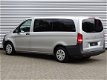 Mercedes-Benz Vito Tourer - 114CDI (BLEUTEC) PRO LANG - 1 - Thumbnail