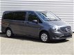 Mercedes-Benz Vito Tourer - 114CDI (BLEUTEC) PRO LANG - 1 - Thumbnail