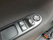 Peugeot 207 CC - 1.6 VTi NIEUWE APK | AIRCO - 1 - Thumbnail