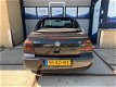 Volkswagen Golf Cabriolet - 2.0 Highline Elektrische dak | CruiseControl | StlVw - 1 - Thumbnail