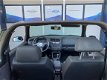 Volkswagen Golf Cabriolet - 2.0 Highline Elektrische dak | CruiseControl | StlVw - 1 - Thumbnail