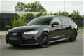 Audi A6 Avant - 3.0 TDI quattro S-Line First Edition Head-Up|Panoramadak|ACC|Luchtvering|NightVision - 1 - Thumbnail