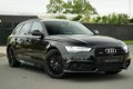 Audi A6 Avant - 3.0 TDI quattro S-Line First Edition Head-Up|Panoramadak|ACC|Luchtvering|NightVision - 1 - Thumbnail