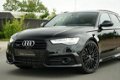 Audi A6 Avant - 3.0 TDI quattro S-Line First Edition Head-Up|Panoramadak|ACC|Luchtvering|NightVision - 1 - Thumbnail