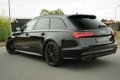 Audi A6 Avant - 3.0 TDI quattro S-Line First Edition Head-Up|Panoramadak|ACC|Luchtvering|NightVision - 1 - Thumbnail