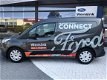 Ford Transit Connect - 1.5 TDCI 75PK L1 Trend Cruise Control | TREKHAAK | Verwarmbare Voorruit | 5 j - 1 - Thumbnail