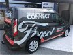Ford Transit Connect - 1.5 TDCI 75PK L1 Trend Cruise Control | TREKHAAK | Verwarmbare Voorruit | 5 j - 1 - Thumbnail