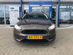 Ford Focus Wagon - 1.0 EcoBoost 100PK Trend, Navigatie, Sync3, Parkeersensoren - 1 - Thumbnail