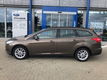 Ford Focus Wagon - 1.0 EcoBoost 100PK Trend, Navigatie, Sync3, Parkeersensoren - 1 - Thumbnail