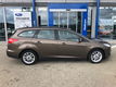 Ford Focus Wagon - 1.0 EcoBoost 100PK Trend, Navigatie, Sync3, Parkeersensoren - 1 - Thumbnail