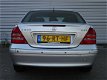 Mercedes-Benz C-klasse - 200 CDI Elegance - 1 - Thumbnail