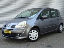 Renault Grand Modus - 1.2 TCE Dynamique / top staat / Autoclimate / elek ramen /