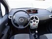 Renault Grand Modus - 1.2 TCE Dynamique / top staat / Autoclimate / elek ramen / - 1 - Thumbnail