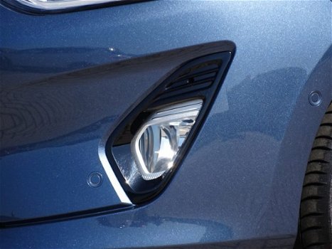 Ford Fiesta - 1.0 EcoBoost Titanium | Navigatie | Adaptive cruise | B&O | Voorruitverwarming | Clima - 1