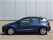 Ford Fiesta - 1.0 EcoBoost Titanium | Navigatie | Adaptive cruise | B&O | Voorruitverwarming | Clima - 1 - Thumbnail