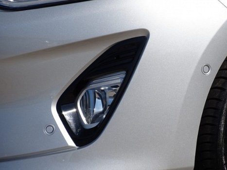 Ford Fiesta - 1.0 EcoBoost Titanium | Adaptive cruise | B&O | Camera | Stoelverwarming | Navigatie - 1