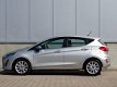 Ford Fiesta - 1.0 EcoBoost Titanium | Adaptive cruise | B&O | Camera | Stoelverwarming | Navigatie - 1 - Thumbnail