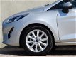 Ford Fiesta - 1.0 EcoBoost Titanium | Adaptive cruise | B&O | Camera | Stoelverwarming | Navigatie - 1 - Thumbnail