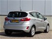 Ford Fiesta - 1.0 EcoBoost Titanium | Adaptive cruise | B&O | Camera | Stoelverwarming | Navigatie - 1 - Thumbnail