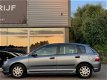 Honda Civic - 1.4 - 1 - Thumbnail