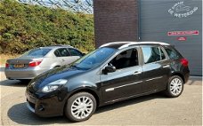 Renault Clio Estate - 1.6-16V 20th Anniversary AUTOMAAT