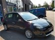Renault Clio Estate - 1.6-16V 20th Anniversary AUTOMAAT - 1 - Thumbnail
