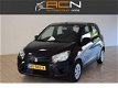 Suzuki Celerio - 1.0 Comfort Airco/ Isofix/ slechts 20 per maand wegenbelasting - 1 - Thumbnail