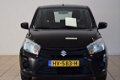 Suzuki Celerio - 1.0 Comfort Airco/ Isofix/ slechts 20 per maand wegenbelasting - 1 - Thumbnail