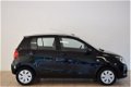 Suzuki Celerio - 1.0 Comfort Airco/ Isofix/ slechts 20 per maand wegenbelasting - 1 - Thumbnail